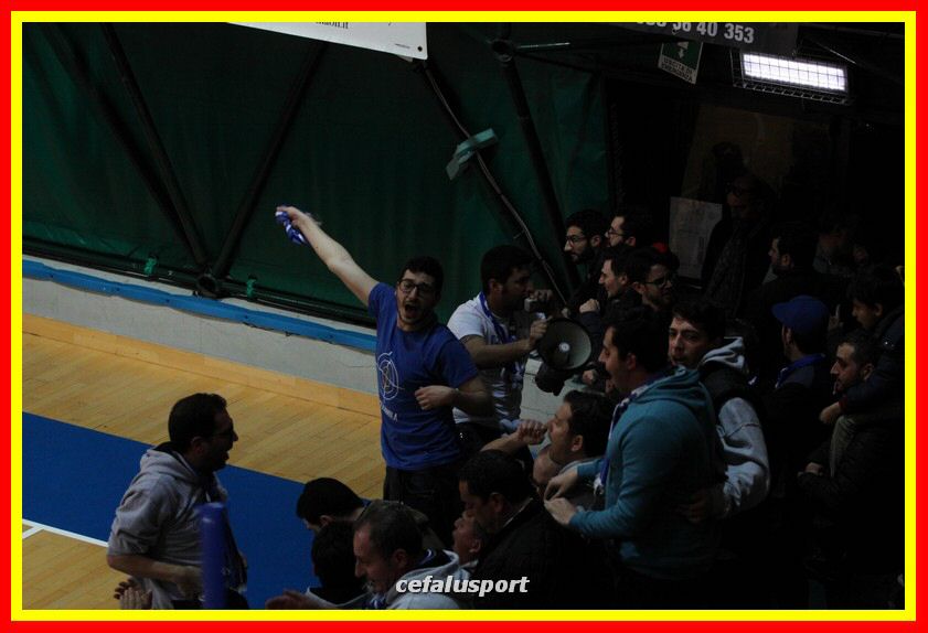 170219 CuoreNapoli 269_tn.jpg